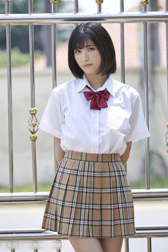 Windows11深夜大更新