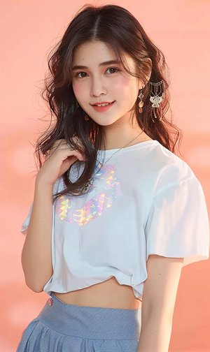 五月天综合久久91看片