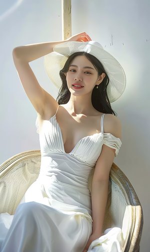 法国艳星性猛交