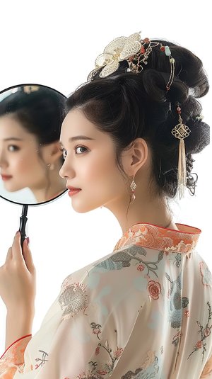 亚洲妇女爽区无删除