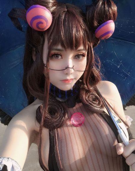 国产精品爱久久电影