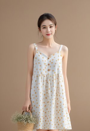 女老板的丰满双乳系列