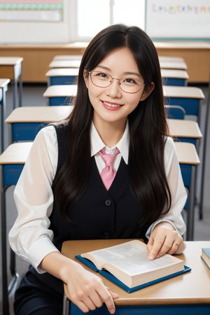 仙子师姐吞吐我的巨龙