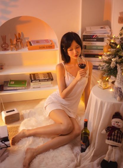 警察被捂被绑被玩j