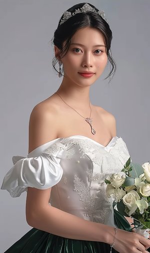 香港澳门三级做爰