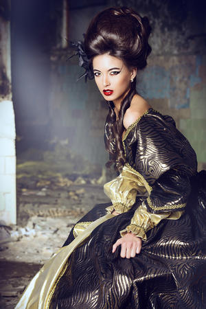 藤蔓捆绑高潮play