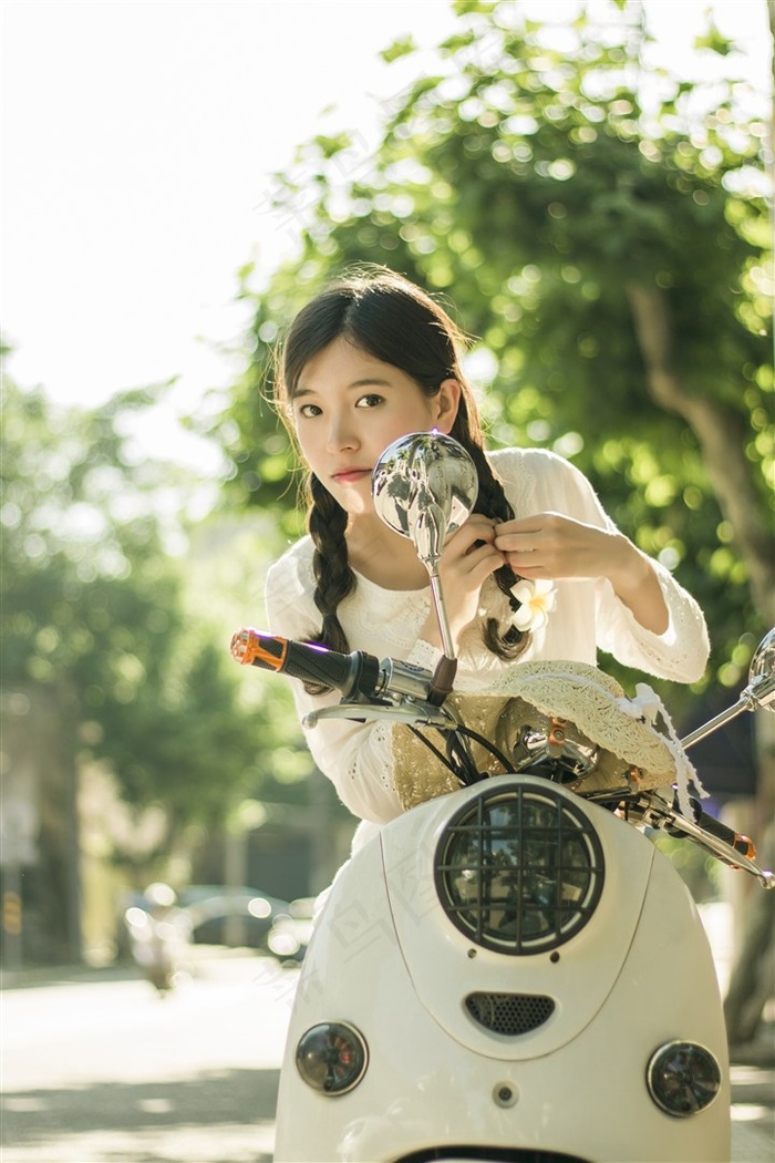 淫文全黄h全肉细节文