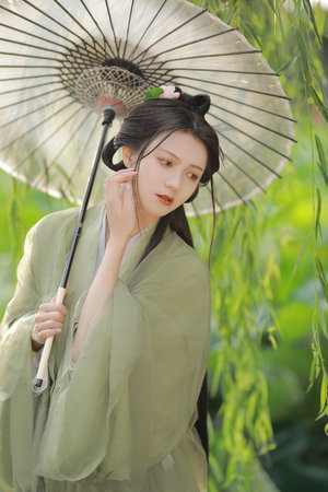 国模的蜜穴17p后续