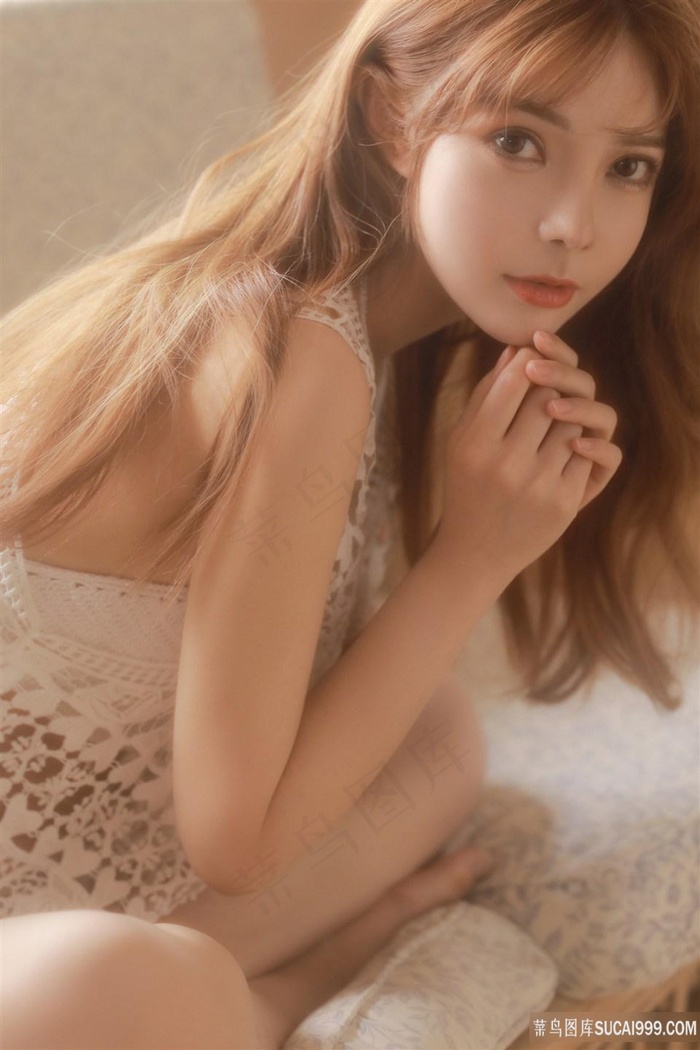 美国艳女伦交带毛