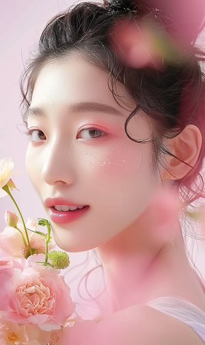 在客厅被哥哥玩奶吃奶