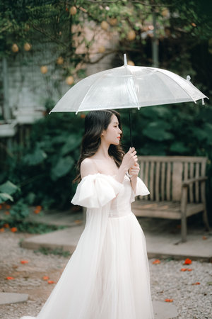 寂寞寡妇伦理高清中文版