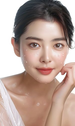 国产真实搞48岁风骚大妈