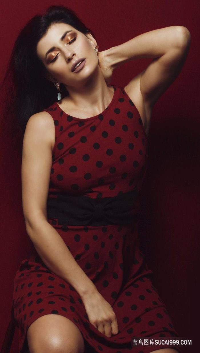 欧美干逼精插精品啪啪啪