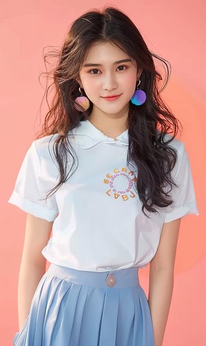 miaa-968新村晶在线观看