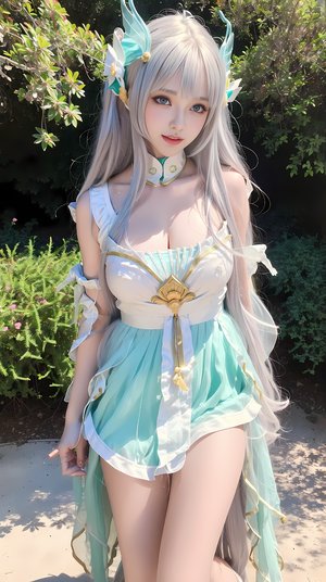 在线人人视频和人人影视区别