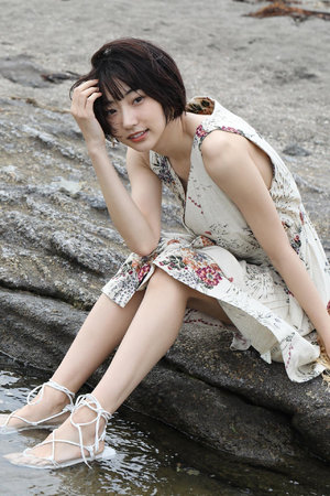 痴女耻辱的纹身穿环小说