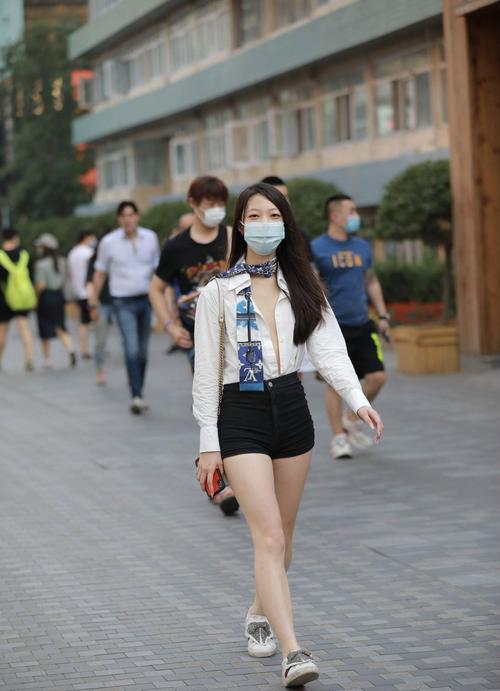 亚洲国产女人aaa毛片在线