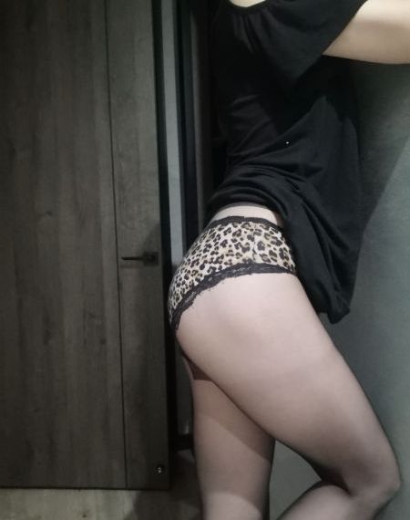 ai换脸区二区三入口