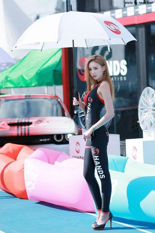 欧美高清4k男星视频