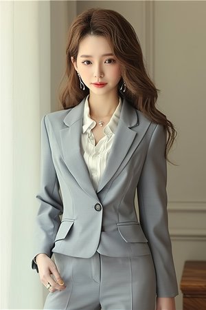 日本二区三区高清免费播放器