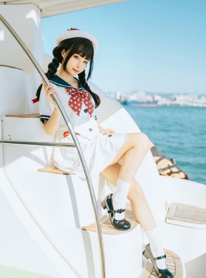 男生戳女生私处视频