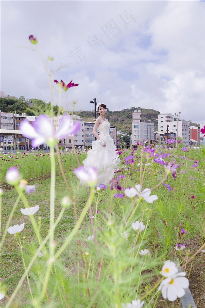 国模小珏大胆私拍