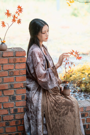 全黄h全肉多p欲淫小说