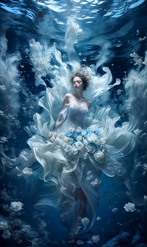 日日摸夜夜添夜夜添亚洲女人