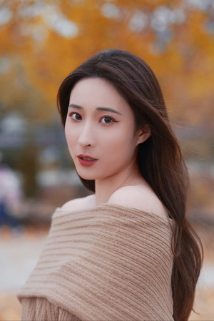 s货叫大声点c懒烂你的网站