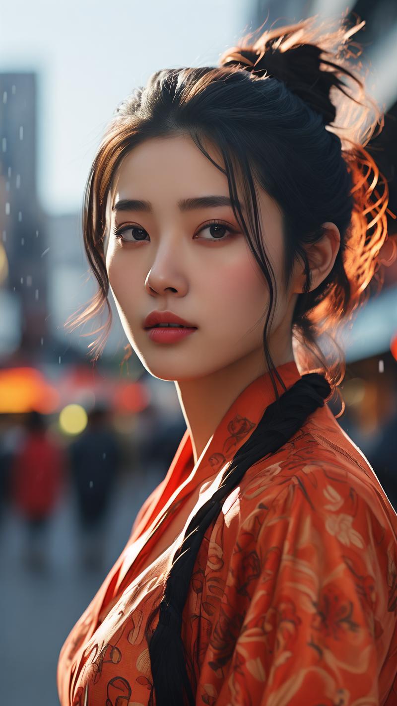 久久躁天天躁狠狠舔爽