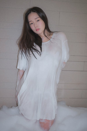 男男gay做爽爽动漫无打码