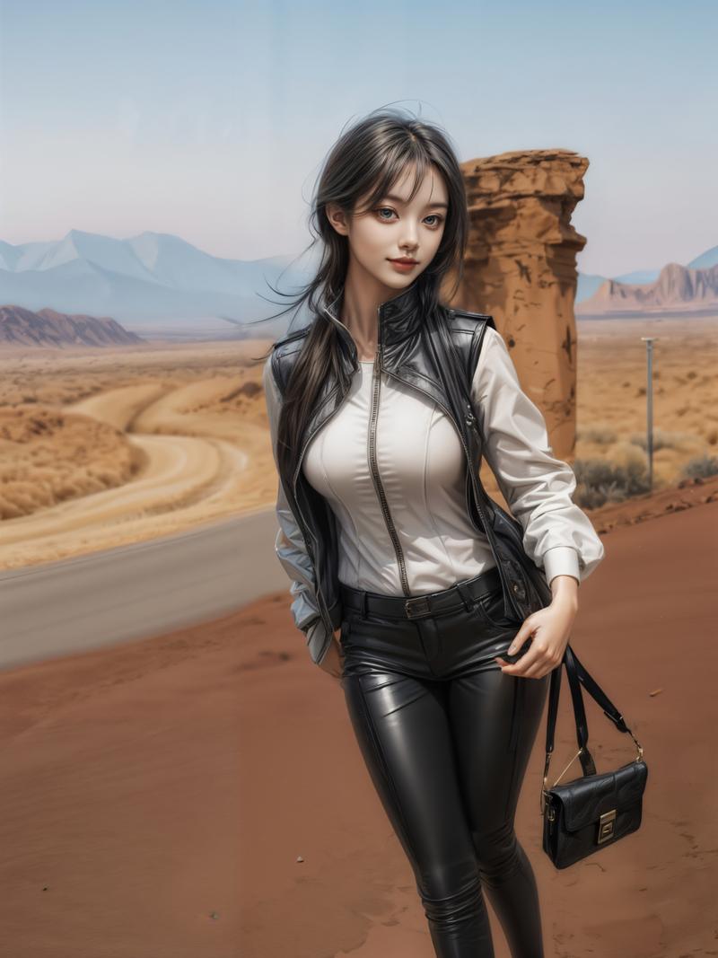 chinese老头淫史全集