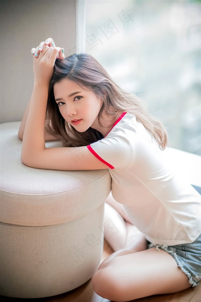 Asianspank国产打屁股网站