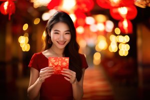 国产又粗又硬又长又爽视频