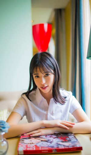 美妇丝袜臀被巨龙顶爆