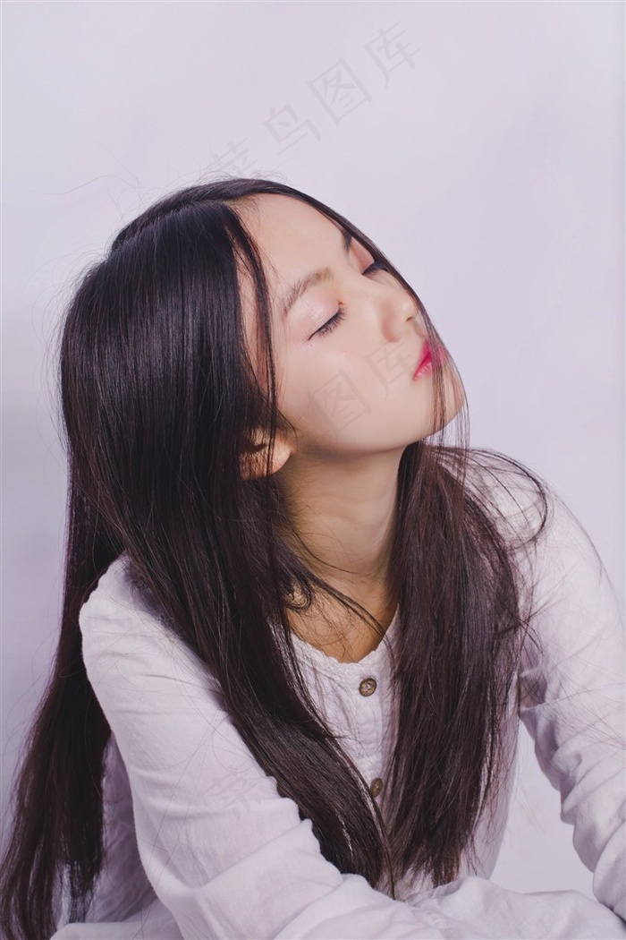 91普通话对白清晰