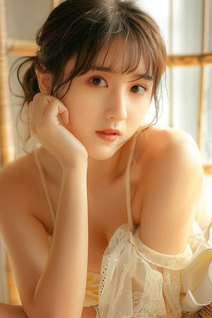 国产真实伦子对话