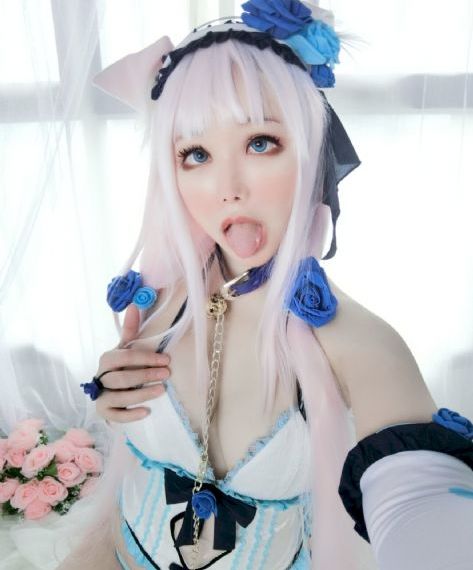 免费在线看污网站播放