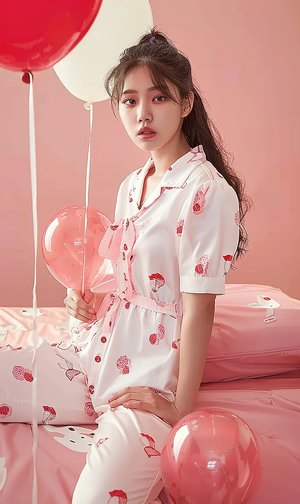 黑人巨大精品欧美一区二区奶水