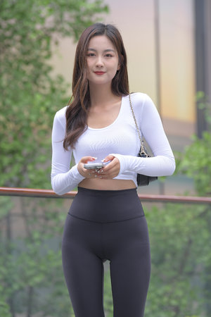 第一章耕不坏的肥田小说