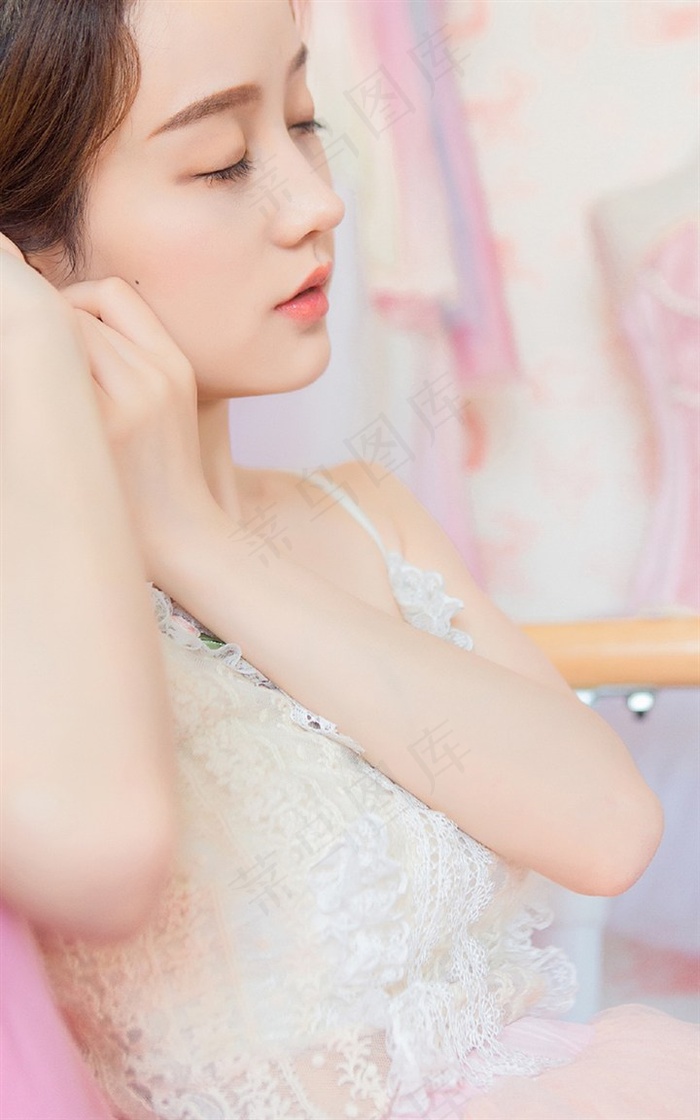 全肉无摭挡免费看漫画