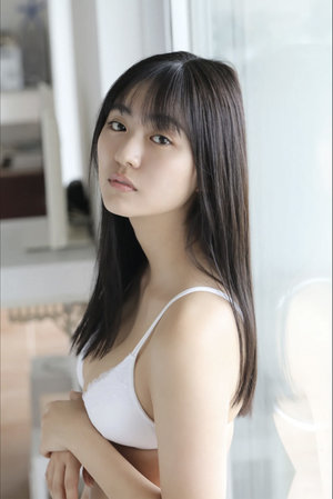 火影黑土本拔萝卜