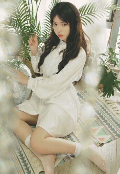 四置半书房牺牲品全彩漫画