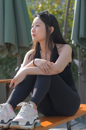 白浆 喷水 紧致