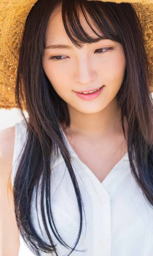 91成年人品免费入口网页版