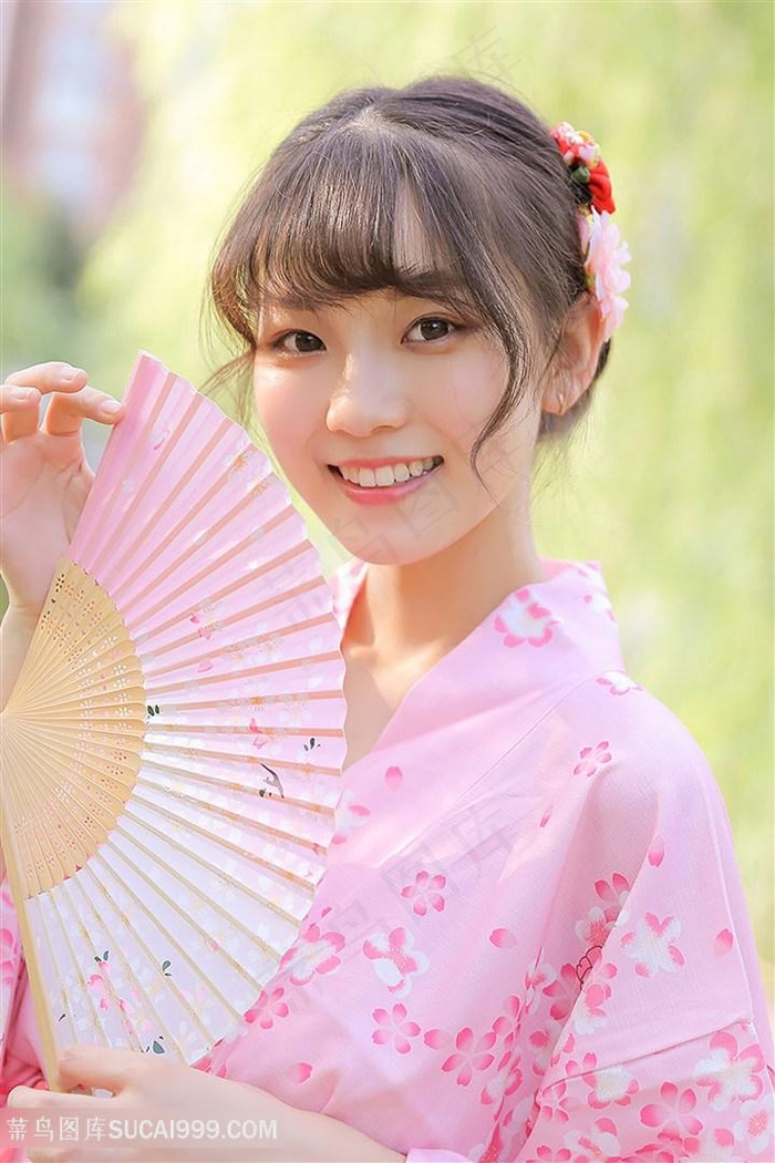 国产一卡二卡影院