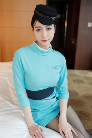 91亚洲人人在字幕国产人妖