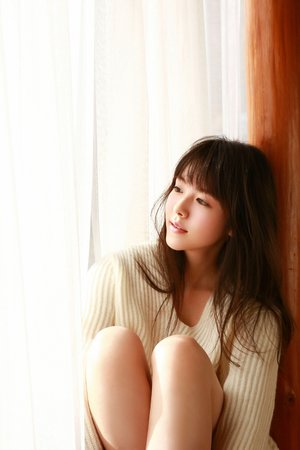 福利淫导航-第一福利