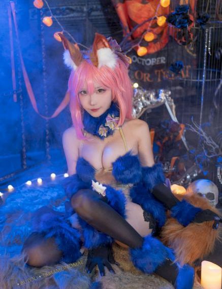 少年尿进逼里被爆c双龙