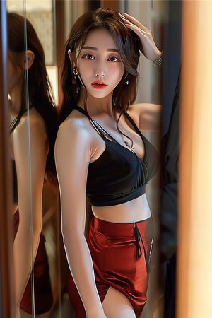 亚洲2021成码精在